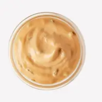 Big Mac Sauce