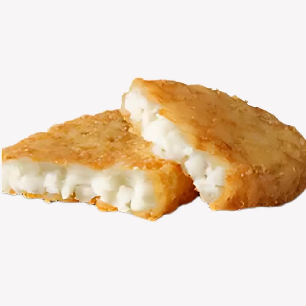 McDonald’s Hash Browns