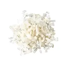 Onions