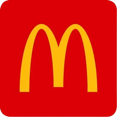 Mcdonald's Order-now-through-McDelivery