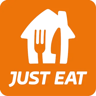 Mcdonald's Order-through-just-eat