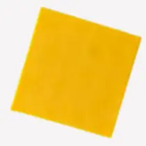 Pasteurized Process American Cheese