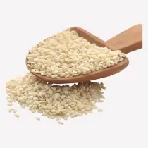 McDonald’s Sesame