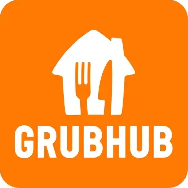 Mcdonald's grubhub