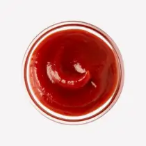 McDonald's Ketchup