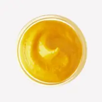 McDonald's Mustard Sauce