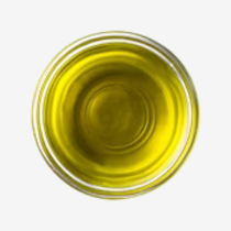 Clarified Butter
