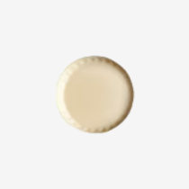 Salted Butter